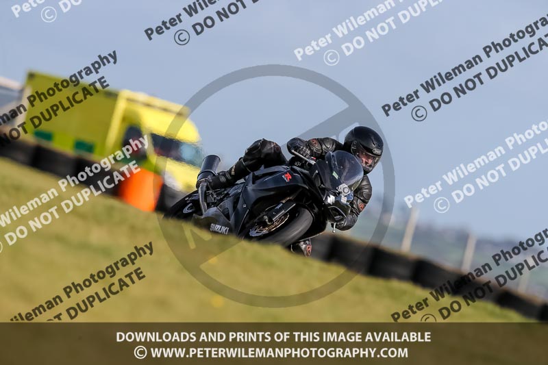 PJ Motorsport 2019;anglesey no limits trackday;anglesey photographs;anglesey trackday photographs;enduro digital images;event digital images;eventdigitalimages;no limits trackdays;peter wileman photography;racing digital images;trac mon;trackday digital images;trackday photos;ty croes